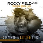 Cry of a Little Girl