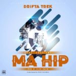 Drifta-Trek-ma-Hip-640×640