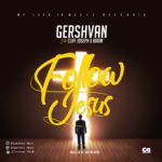 Gershvan