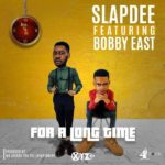 slapdee