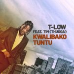 T-Low ft. Tim (Thugga) – Kwalibako Utuntu [Prod.by Tjay & Sir Lex,Mixed and Mastered by Ronny Prod] zedhypemag