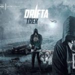 Drifta – I Choose You