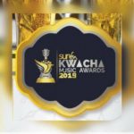 Sun-FM Kwacha Media Awards Nominees ZHM