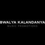 Kalandaya Music Promo