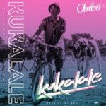 Artwork – Olimba – Kukalale [Prod. DJ Dro]