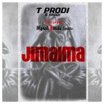 Jamaima